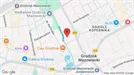 Apartment for rent, Grodziski Mazowieckie, Mazowieckie, Lutniana<span class="blurred street-number" onclick="ProcessAdRequest(17510169)"><span class="hint">See no.</span>[xxxxxx]</span>