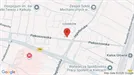 Apartment for rent, Kielce, Świętokrzyskie, Piekoszowska<span class="blurred street-number" onclick="ProcessAdRequest(17510308)"><span class="hint">See no.</span>[xxxxxx]</span>