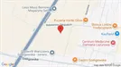Apartment for rent, Warszawa Bemowo, Warsaw, Batalionów Chłopskich<span class="blurred street-number" onclick="ProcessAdRequest(17510314)"><span class="hint">See no.</span>[xxxxxx]</span>