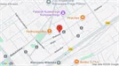 Apartment for rent, Warszawa Praga-Północ, Warsaw, Stalowa<span class="blurred street-number" onclick="ProcessAdRequest(17510370)"><span class="hint">See no.</span>[xxxxxx]</span>