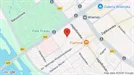 Apartment for rent, Warszawa Praga-Północ, Warsaw, Floriańska<span class="blurred street-number" onclick="ProcessAdRequest(17510452)"><span class="hint">See no.</span>[xxxxxx]</span>