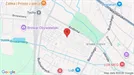 Apartment for rent, Tychy, Śląskie, Plac Świętej Anny<span class="blurred street-number" onclick="ProcessAdRequest(17510459)"><span class="hint">See no.</span>[xxxxxx]</span>