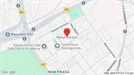Apartment for rent, Warszawa Praga-Północ, Warsaw, Karola Linneusza<span class="blurred street-number" onclick="ProcessAdRequest(17510499)"><span class="hint">See no.</span>[xxxxxx]</span>