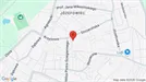 Apartment for rent, Katowice, Śląskie, Księdza Piotra Ściegiennego<span class="blurred street-number" onclick="ProcessAdRequest(17510503)"><span class="hint">See no.</span>[xxxxxx]</span>