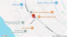 Apartment for rent, Warszawa Białołęka, Warsaw, Światowida<span class="blurred street-number" onclick="ProcessAdRequest(17510528)"><span class="hint">See no.</span>[xxxxxx]</span>