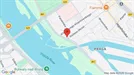 Apartment for rent, Warszawa Praga-Północ, Warsaw, Księdza Ignacego Kłopotowskiego<span class="blurred street-number" onclick="ProcessAdRequest(17510580)"><span class="hint">See no.</span>[xxxxxx]</span>
