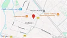 Apartment for rent, Wrocław, Dolnośląskie, Włodzimierza Majakowskiego<span class="blurred street-number" onclick="ProcessAdRequest(17510616)"><span class="hint">See no.</span>[xxxxxx]</span>