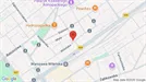 Apartment for rent, Warszawa Praga-Północ, Warsaw, Wileńska<span class="blurred street-number" onclick="ProcessAdRequest(17510659)"><span class="hint">See no.</span>[xxxxxx]</span>