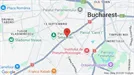 Apartment for rent, Bucharest - Sectorul 5, Bucharest, 13 Septembrie