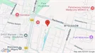 Apartment for rent, Warszawa Włochy, Warsaw, Radarowa<span class="blurred street-number" onclick="ProcessAdRequest(17510738)"><span class="hint">See no.</span>[xxxxxx]</span>