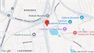 Apartment for rent, Kraków Podgórze, Kraków, Przyjaźni Polsko-Węgierskiej<span class="blurred street-number" onclick="ProcessAdRequest(17510760)"><span class="hint">See no.</span>[xxxxxx]</span>