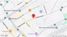 Apartment for rent, Warszawa Praga-Północ, Warsaw, Ząbkowska<span class="blurred street-number" onclick="ProcessAdRequest(17510806)"><span class="hint">See no.</span>[xxxxxx]</span>