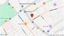 Apartment for rent, Warszawa Praga-Północ, Warsaw, Targowa<span class="blurred street-number" onclick="ProcessAdRequest(17510815)"><span class="hint">See no.</span>[xxxxxx]</span>