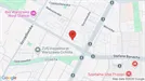 Apartment for rent, Warszawa Ochota, Warsaw, Bitwy Warszawskiej 1920 Roku<span class="blurred street-number" onclick="ProcessAdRequest(17510858)"><span class="hint">See no.</span>[xxxxxx]</span>