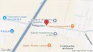 Apartment for rent, Warszawa Bemowo, Warsaw, Szeligowska<span class="blurred street-number" onclick="ProcessAdRequest(17510934)"><span class="hint">See no.</span>[xxxxxx]</span>