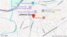 Apartment for rent, Jelenia góra, Dolnośląskie, Długa<span class="blurred street-number" onclick="ProcessAdRequest(17510994)"><span class="hint">See no.</span>[xxxxxx]</span>
