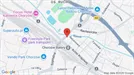 Apartment for rent, Chorzów, Śląskie, Aleja Bojowników o Wolność i Demokrację<span class="blurred street-number" onclick="ProcessAdRequest(17511012)"><span class="hint">See no.</span>[xxxxxx]</span>