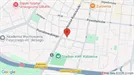 Room for rent, Katowice, Śląskie, Marcina Szeligiewicza<span class="blurred street-number" onclick="ProcessAdRequest(17511074)"><span class="hint">See no.</span>[xxxxxx]</span>