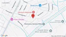 Apartment for rent, Warszawa Targówek, Warsaw, Tarnogórska<span class="blurred street-number" onclick="ProcessAdRequest(17511144)"><span class="hint">See no.</span>[xxxxxx]</span>