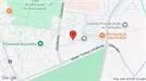 Apartment for rent, Warszawa Targówek, Warsaw, Żuromińska<span class="blurred street-number" onclick="ProcessAdRequest(17511149)"><span class="hint">See no.</span>[xxxxxx]</span>