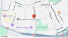 Apartment for rent, Katowice, Śląskie, Henryka Mikołaja Góreckiego<span class="blurred street-number" onclick="ProcessAdRequest(17511193)"><span class="hint">See no.</span>[xxxxxx]</span>