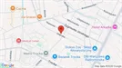 Apartment for rent, Warszawa Targówek, Warsaw, Gilarska<span class="blurred street-number" onclick="ProcessAdRequest(17511246)"><span class="hint">See no.</span>[xxxxxx]</span>