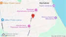 Apartment for rent, Pucki, Pomorskie, Do Morza<span class="blurred street-number" onclick="ProcessAdRequest(17511305)"><span class="hint">See no.</span>[xxxxxx]</span>