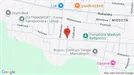 Apartment for rent, Bydgoszcz, Kujawsko-Pomorskie, Wiklinowa<span class="blurred street-number" onclick="ProcessAdRequest(17511316)"><span class="hint">See no.</span>[xxxxxx]</span>