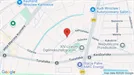 Apartment for rent, Wrocław, Dolnośląskie, Kętrzyńska<span class="blurred street-number" onclick="ProcessAdRequest(17511319)"><span class="hint">See no.</span>[xxxxxx]</span>
