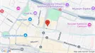 Room for rent, Katowice, Śląskie, Piastowska<span class="blurred street-number" onclick="ProcessAdRequest(17511361)"><span class="hint">See no.</span>[xxxxxx]</span>