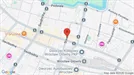 Room for rent, Wrocław, Dolnośląskie, Marszałka Józefa Piłsudskiego<span class="blurred street-number" onclick="ProcessAdRequest(17511371)"><span class="hint">See no.</span>[xxxxxx]</span>