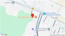 Room for rent, Gdynia, Pomorskie, Kcyńska<span class="blurred street-number" onclick="ProcessAdRequest(17511402)"><span class="hint">See no.</span>[xxxxxx]</span>