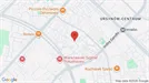Apartment for rent, Warszawa Ursynów, Warsaw, Rotmistrza Witolda Pileckiego<span class="blurred street-number" onclick="ProcessAdRequest(17511413)"><span class="hint">See no.</span>[xxxxxx]</span>