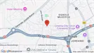 Room for rent, Toruń, Kujawsko-Pomorskie, Konstantego Ildefonsa Gałczyńskiego<span class="blurred street-number" onclick="ProcessAdRequest(17511434)"><span class="hint">See no.</span>[xxxxxx]</span>