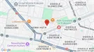 Room for rent, Kraków Nowa Huta, Kraków, Osiedle Centrum B<span class="blurred street-number" onclick="ProcessAdRequest(17511443)"><span class="hint">See no.</span>[xxxxxx]</span>