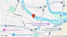 Room for rent, Wrocław, Dolnośląskie, Generała Władysława Sikorskiego<span class="blurred street-number" onclick="ProcessAdRequest(17511446)"><span class="hint">See no.</span>[xxxxxx]</span>