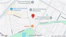 Room for rent, Warszawa Ochota, Warsaw, Opaczewska<span class="blurred street-number" onclick="ProcessAdRequest(17511447)"><span class="hint">See no.</span>[xxxxxx]</span>