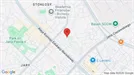 Room for rent, Warszawa Ursynów, Warsaw, Grażyny Bacewiczówny<span class="blurred street-number" onclick="ProcessAdRequest(17511448)"><span class="hint">See no.</span>[xxxxxx]</span>