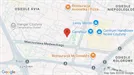Room for rent, Kraków Nowa Huta, Kraków, Stanisława Kłosowskiego<span class="blurred street-number" onclick="ProcessAdRequest(17511466)"><span class="hint">See no.</span>[xxxxxx]</span>
