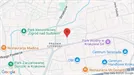 Room for rent, Kraków Śródmieście, Kraków, Mariana Słoneckiego<span class="blurred street-number" onclick="ProcessAdRequest(17511470)"><span class="hint">See no.</span>[xxxxxx]</span>