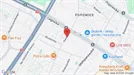 Room for rent, Wrocław, Dolnośląskie, Kwiska<span class="blurred street-number" onclick="ProcessAdRequest(17511487)"><span class="hint">See no.</span>[xxxxxx]</span>