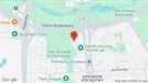 Room for rent, Warszawa Ursynów, Warsaw, Koński Jar<span class="blurred street-number" onclick="ProcessAdRequest(17511504)"><span class="hint">See no.</span>[xxxxxx]</span>