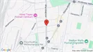 Room for rent, Poznań, Wielkopolskie, Wierzbięcice<span class="blurred street-number" onclick="ProcessAdRequest(17511505)"><span class="hint">See no.</span>[xxxxxx]</span>