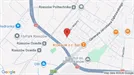 Room for rent, Rzeszów, Podkarpackie, Bohaterów Westerplatte<span class="blurred street-number" onclick="ProcessAdRequest(17511511)"><span class="hint">See no.</span>[xxxxxx]</span>