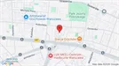 Room for rent, Warszawa Praga-Południe, Warsaw, Kobielska<span class="blurred street-number" onclick="ProcessAdRequest(17511514)"><span class="hint">See no.</span>[xxxxxx]</span>