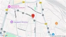 Room for rent, Wrocław, Dolnośląskie, Gliniana<span class="blurred street-number" onclick="ProcessAdRequest(17511515)"><span class="hint">See no.</span>[xxxxxx]</span>