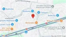 Room for rent, Toruń, Kujawsko-Pomorskie, Bronisława Jamontta<span class="blurred street-number" onclick="ProcessAdRequest(17511527)"><span class="hint">See no.</span>[xxxxxx]</span>