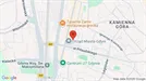 Room for rent, Gdynia, Pomorskie, Generała Józefa Bema<span class="blurred street-number" onclick="ProcessAdRequest(17511528)"><span class="hint">See no.</span>[xxxxxx]</span>