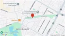 Room for rent, Warszawa Ochota, Warsaw, Opaczewska<span class="blurred street-number" onclick="ProcessAdRequest(17511548)"><span class="hint">See no.</span>[xxxxxx]</span>