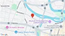 Room for rent, Wrocław, Dolnośląskie, Generała Władysława Sikorskiego<span class="blurred street-number" onclick="ProcessAdRequest(17511554)"><span class="hint">See no.</span>[xxxxxx]</span>